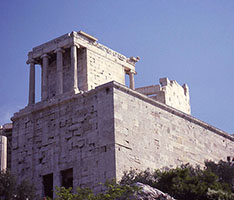 Greece 1