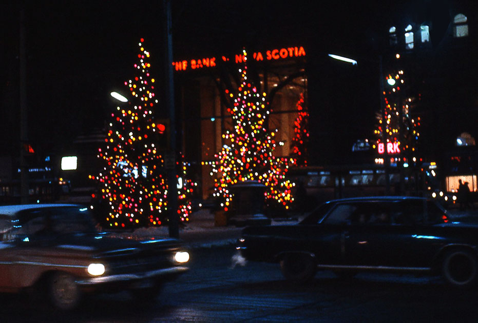 Hamilton Christmas 0008