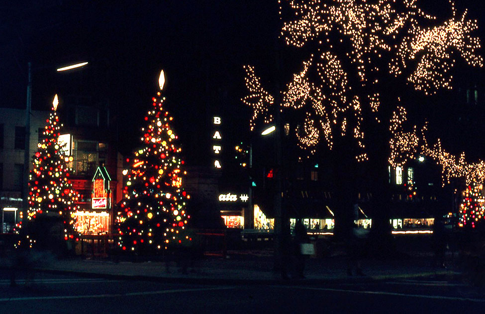 Hamilton Christmas 0009