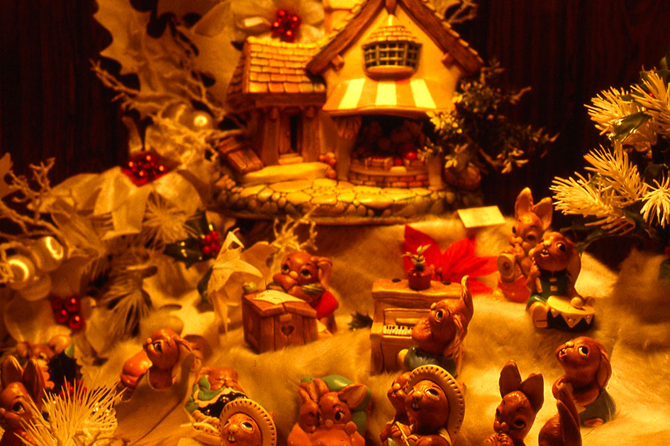 Hamilton Christmas 0018