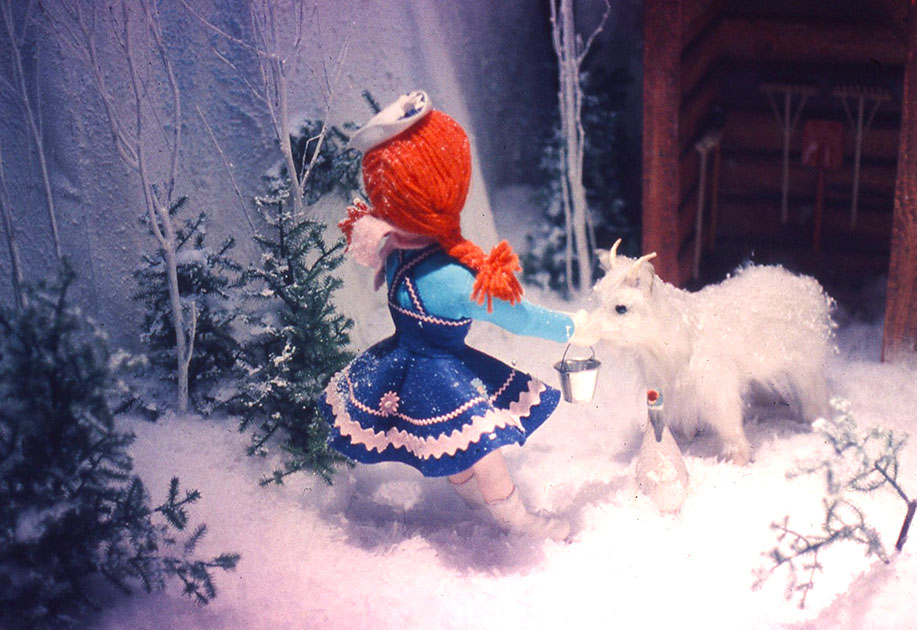 Hamilton Christmas 0019