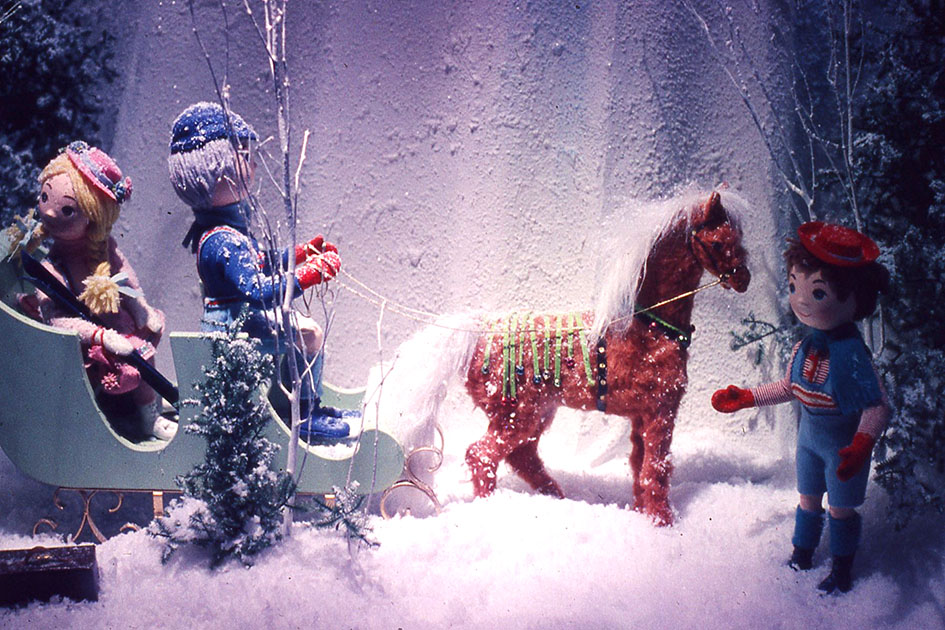 Hamilton Christmas 0020