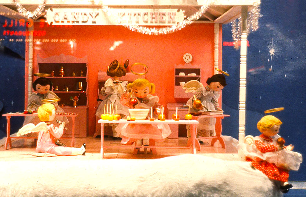 Hamilton Christmas 0025