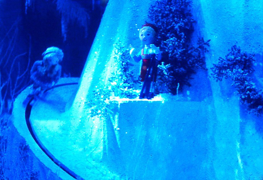 Hamilton Christmas 0026