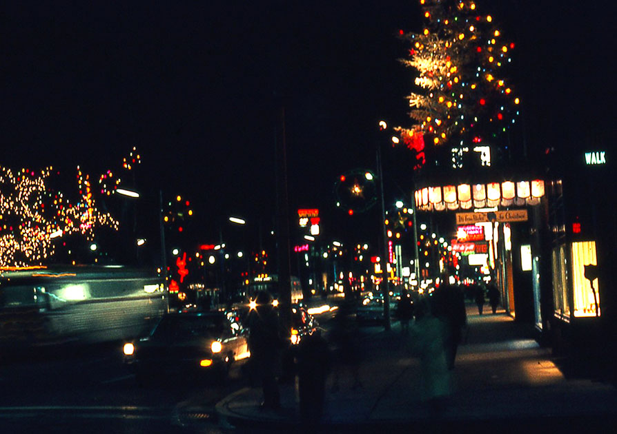 Hamilton Christmas 0039