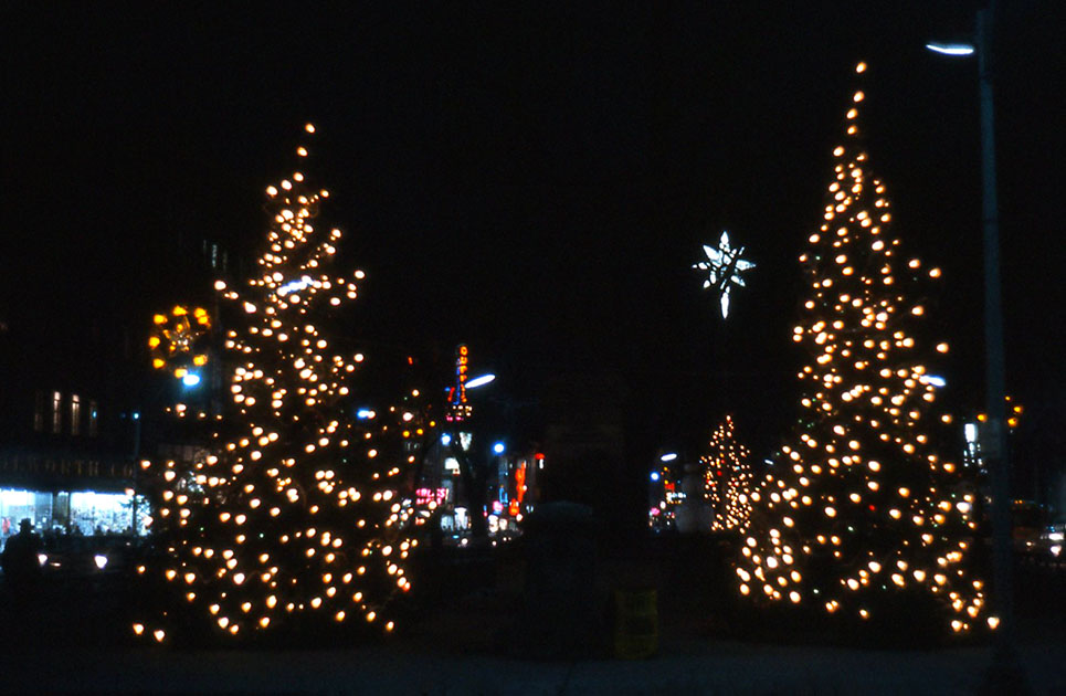 Hamilton Christmas 0042