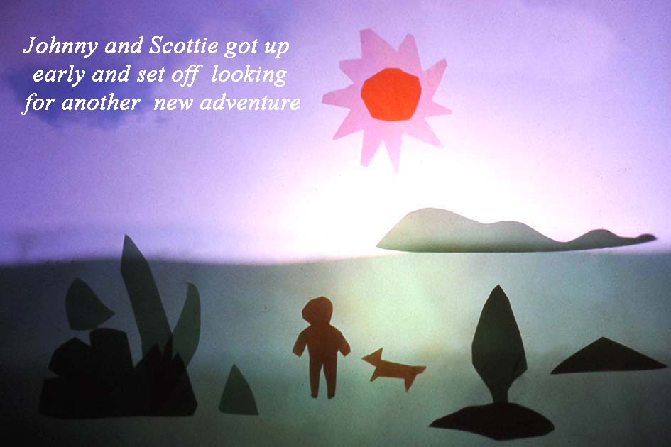 johnny and scottie 0003