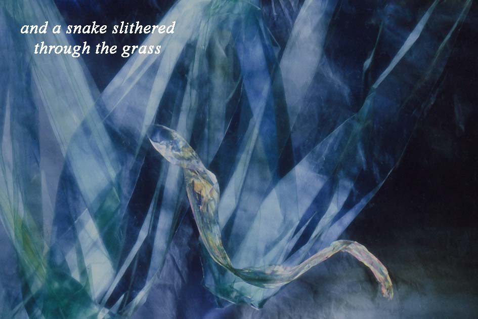 johnny and scottie 0007