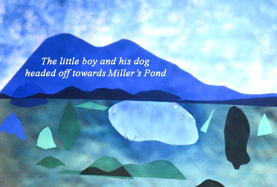 johnny and scottie 0008