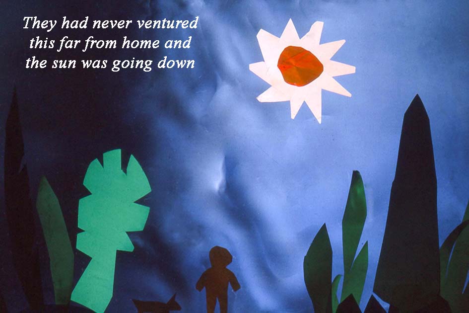 johnny and scottie 0012