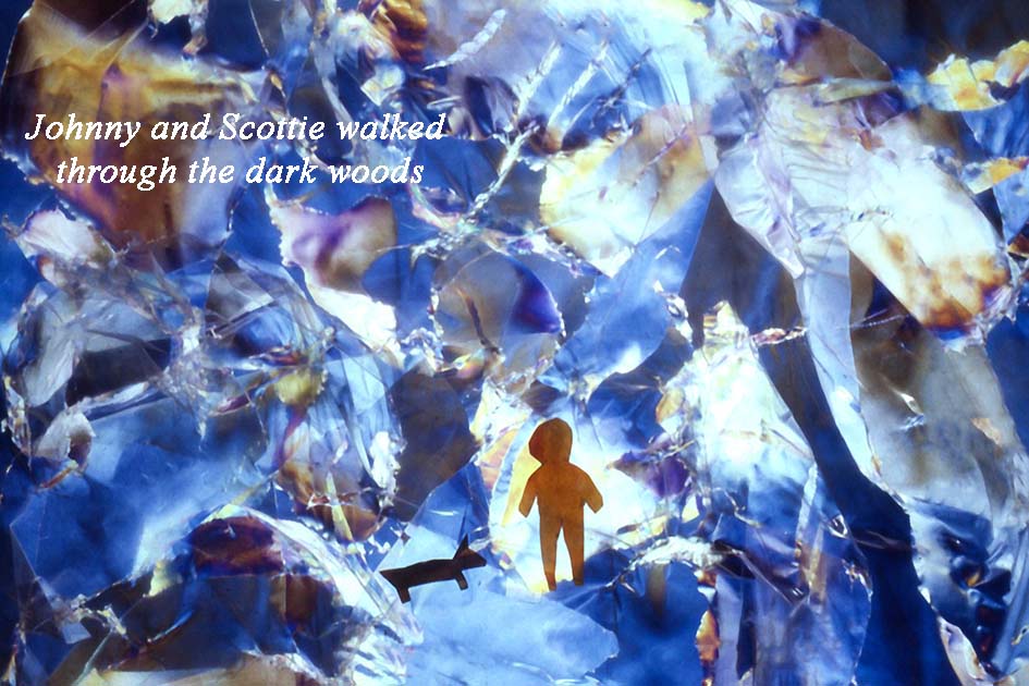 johnny and scottie 0014