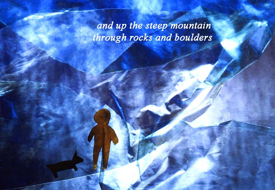 johnny and scottie 0015