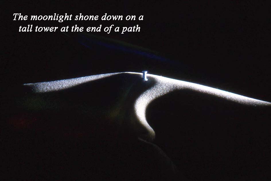 johnny and scottie 0017