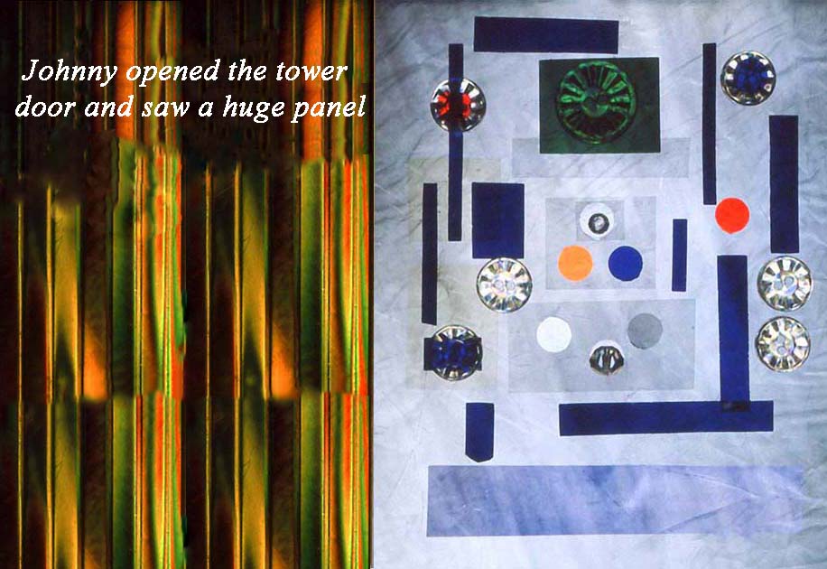 johnny and scottie 0019