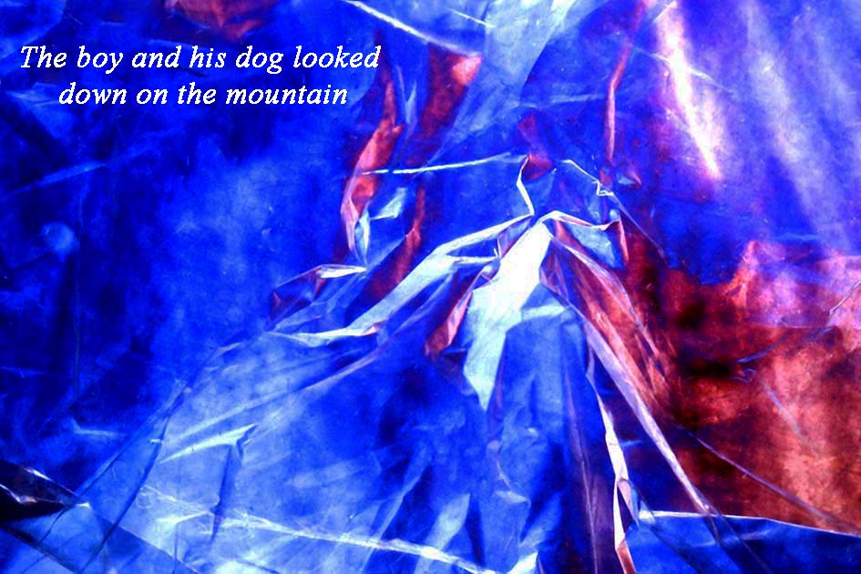 johnny and scottie 0022