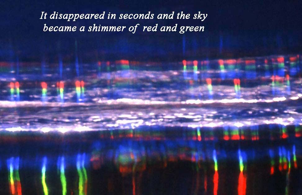 johnny and scottie 0023