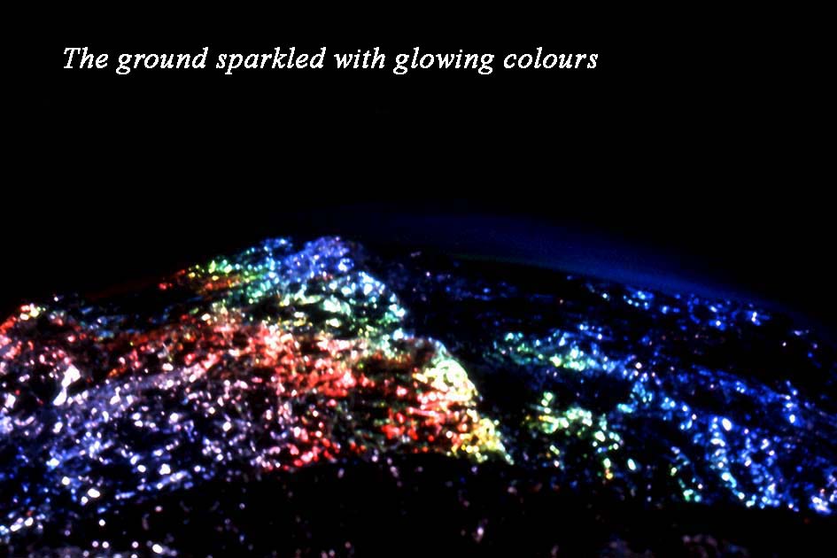 johnny and scottie 0024