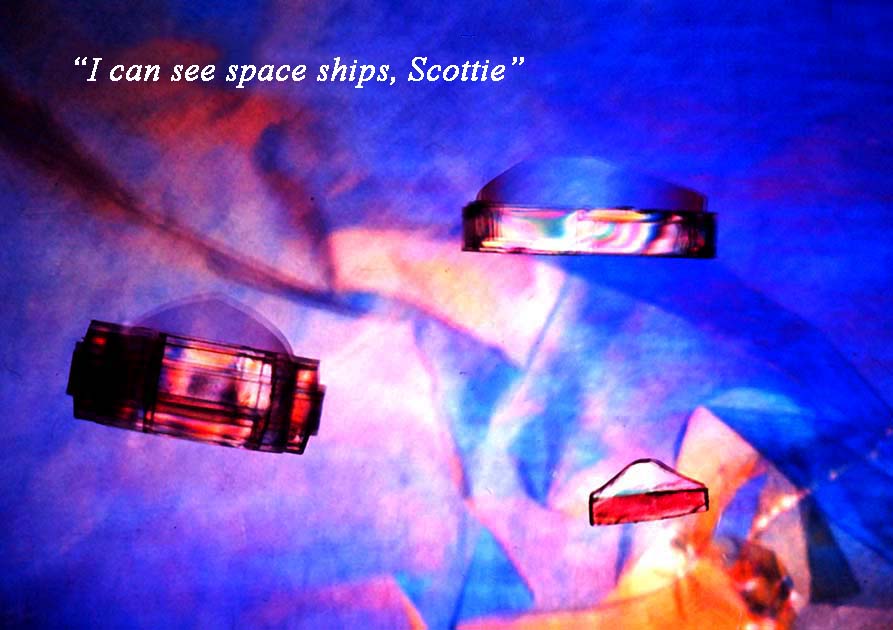 johnny and scottie 0025