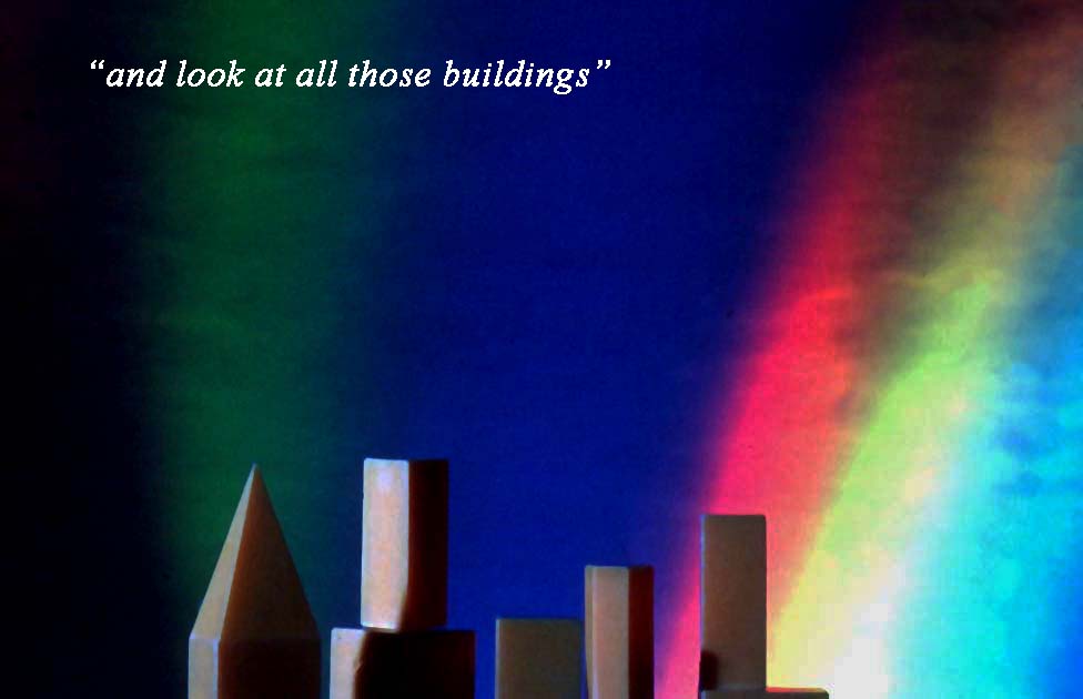 johnny and scottie 0026