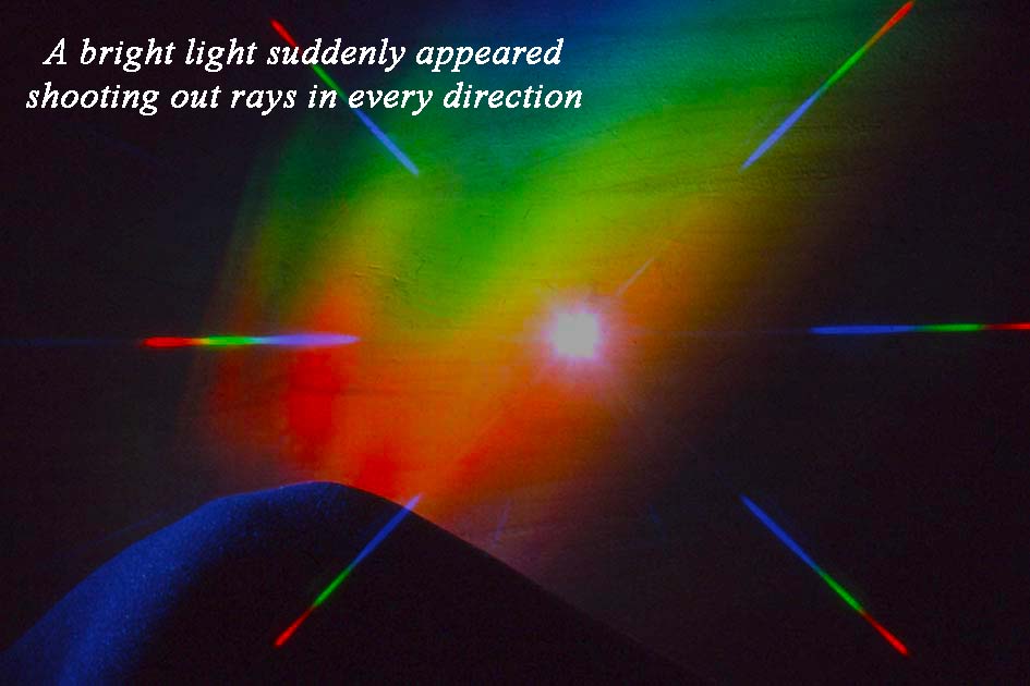 johnny and scottie 0028