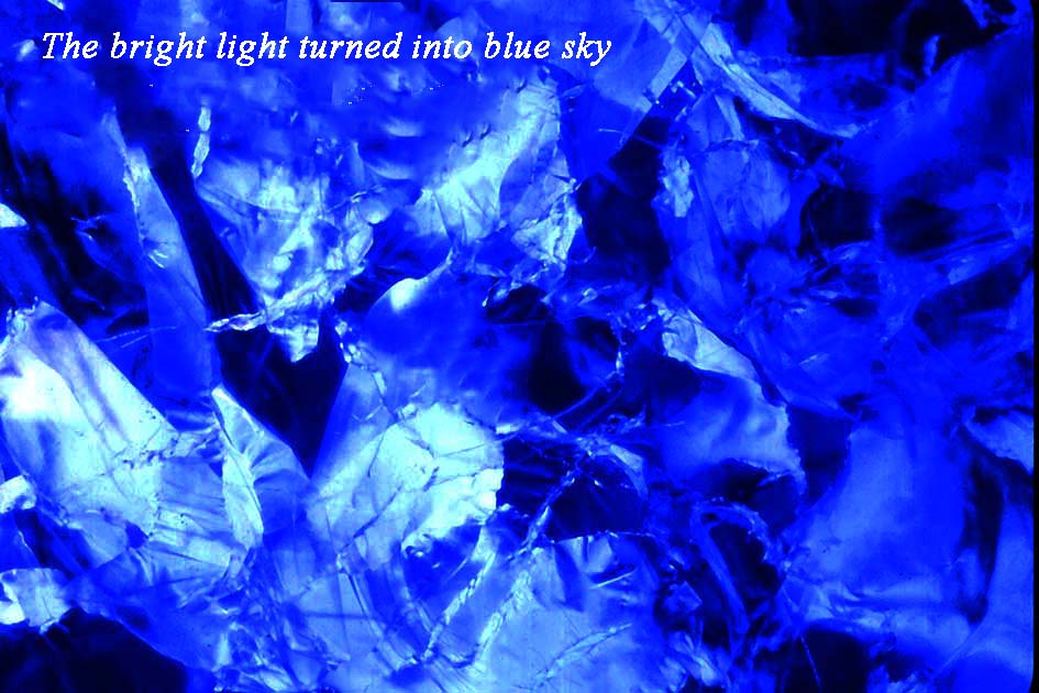 johnny and scottie 0031