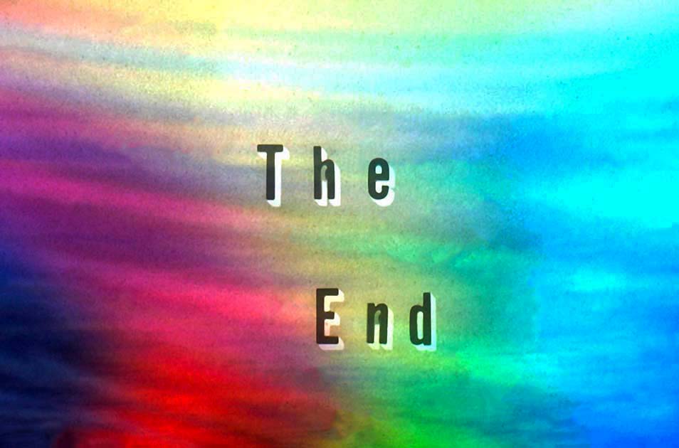 johnny and scottie 0033