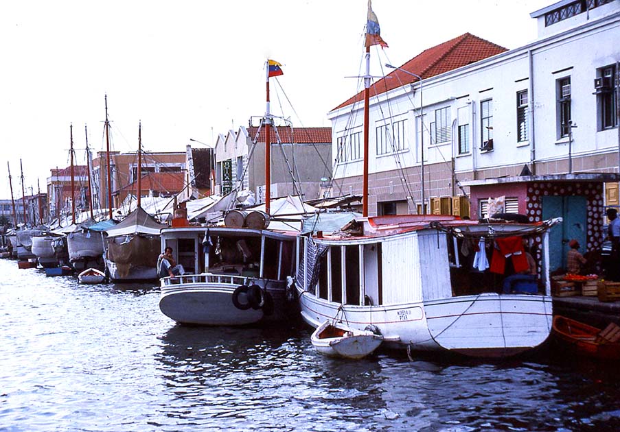 curacao 0087