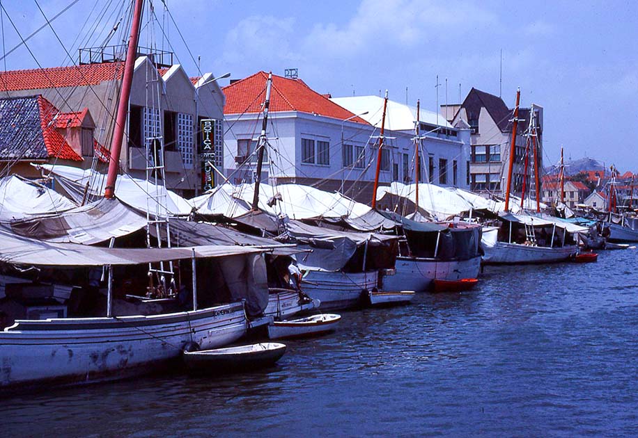 curacao 0088