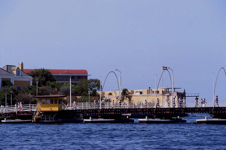 curacao 0093