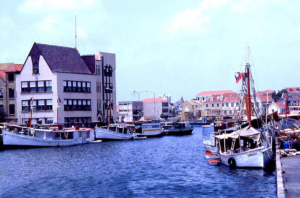 curacao 0097