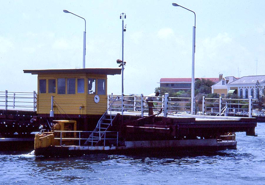 curacao 0101