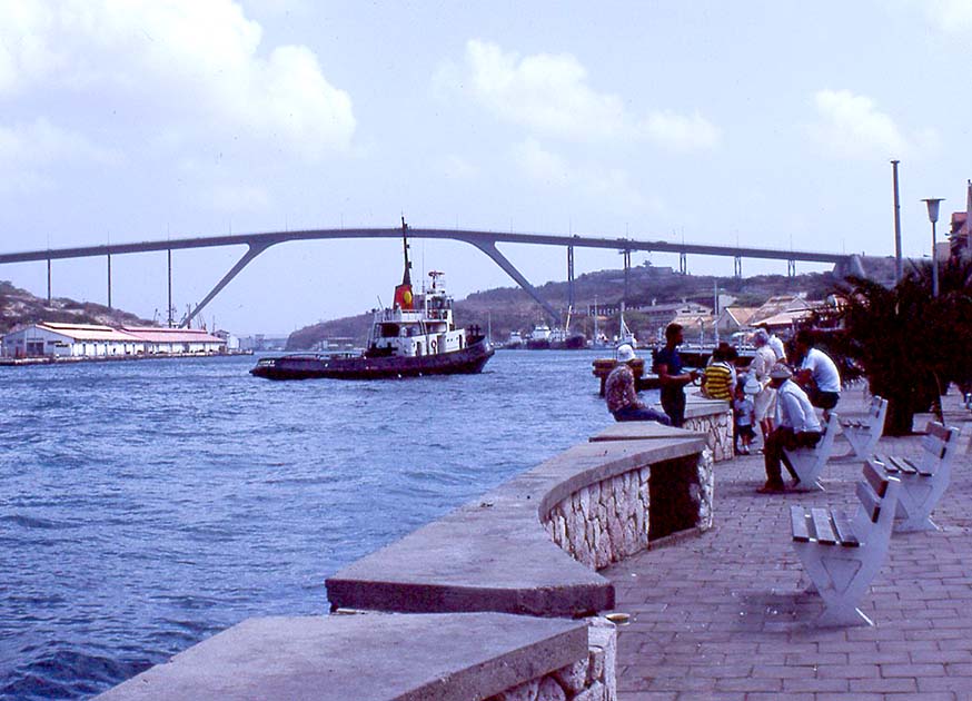 curacao 0102