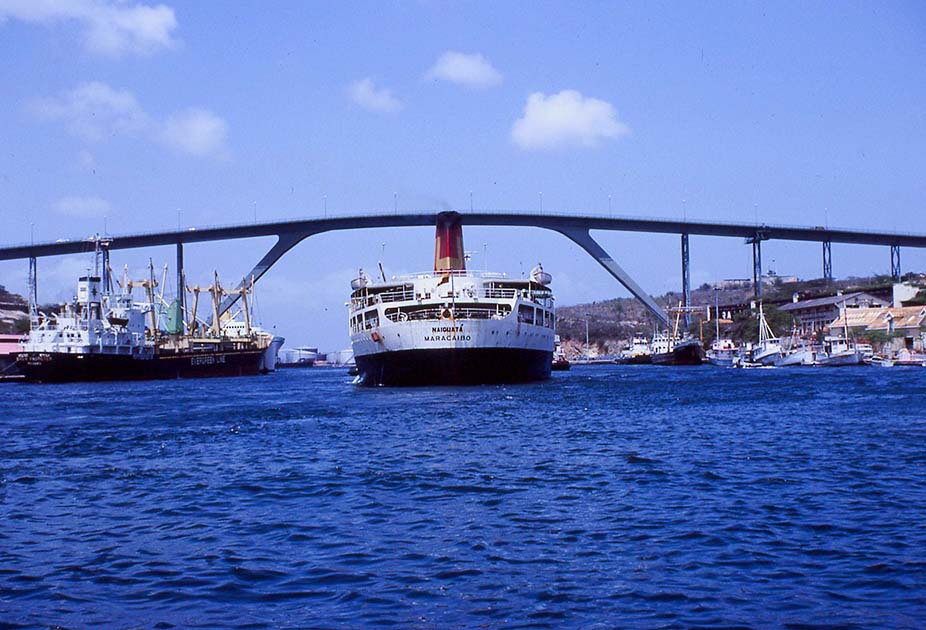 curacao 0103