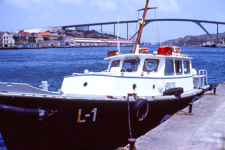 curacao 0109
