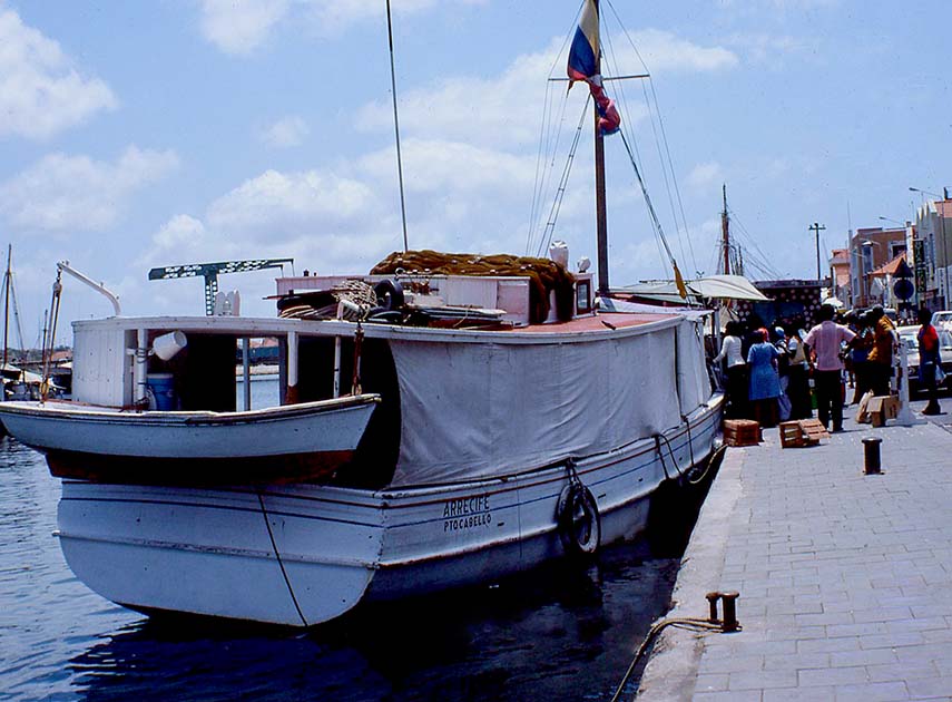 curacao 0114