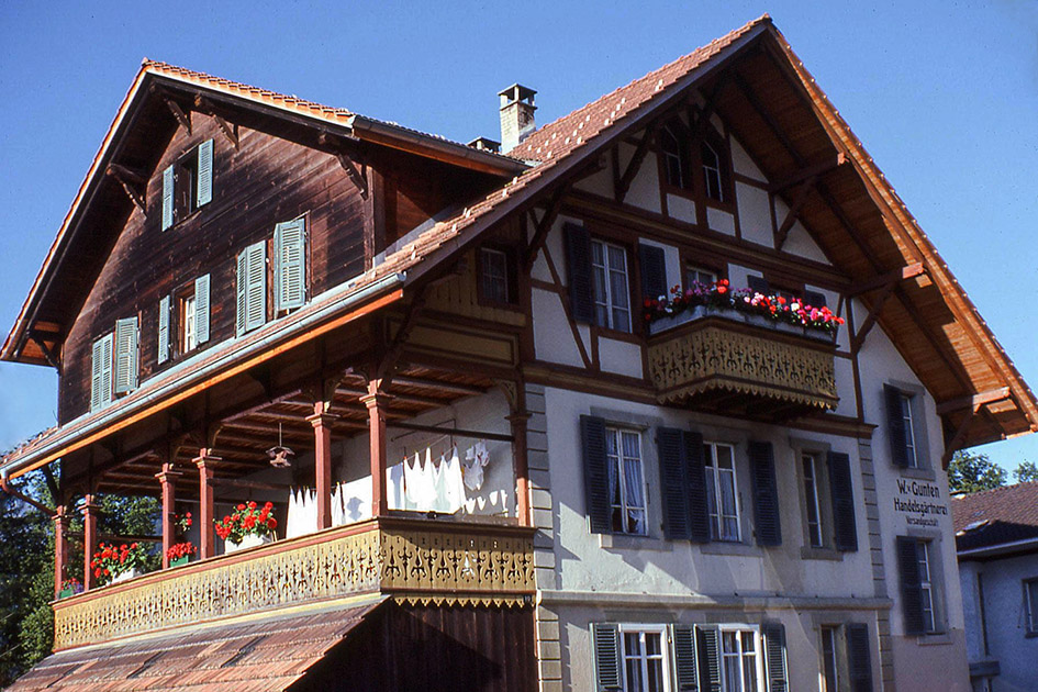 Short Studies Two 0008