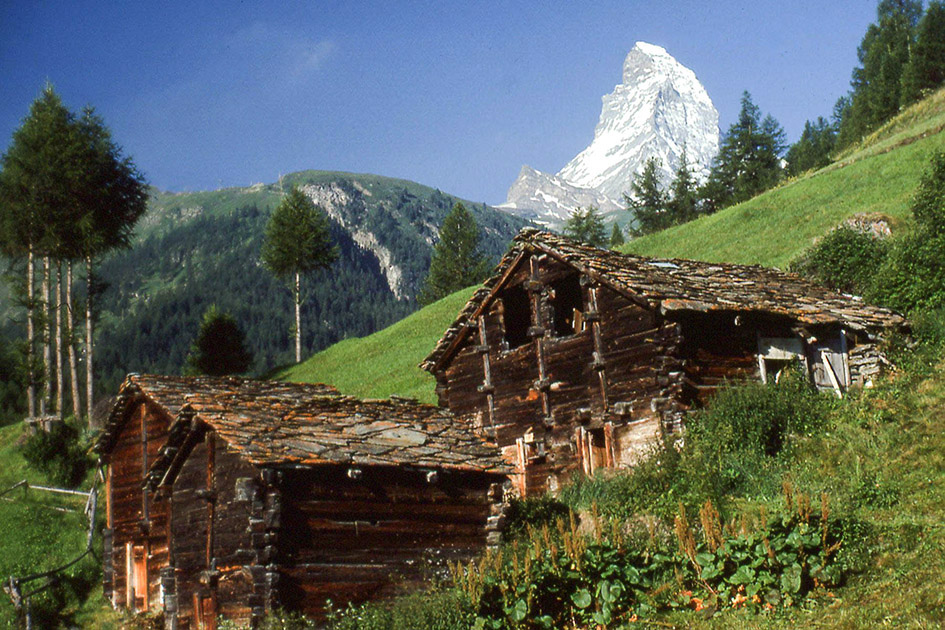 Short Studies Two 0014