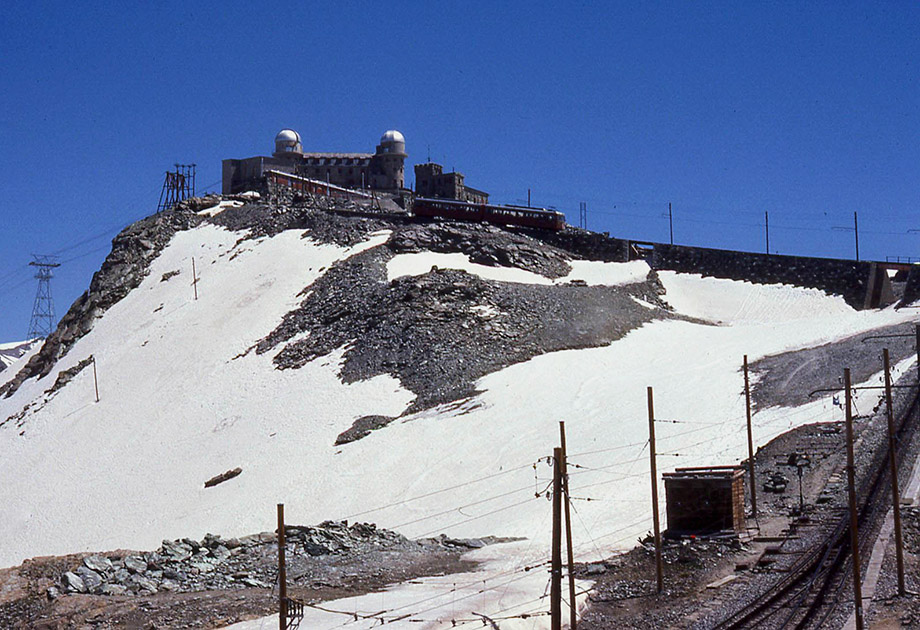 Short Studies Two 0015