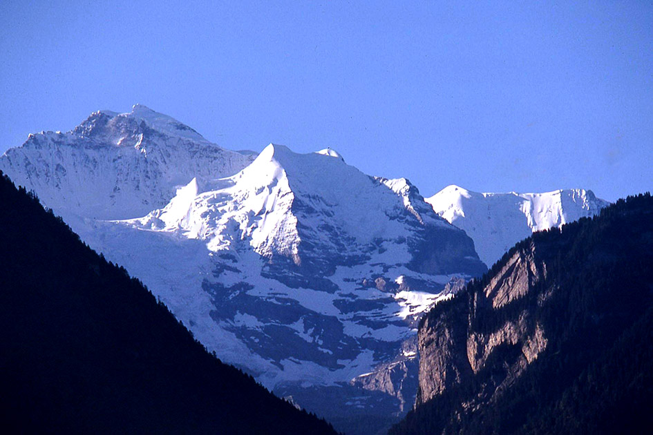 Short Studies Two 0022