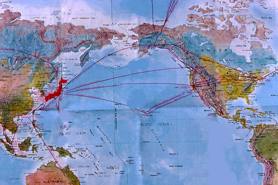 Short Studies Two 0026