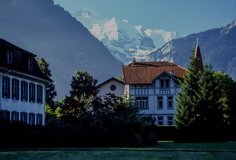 switzerland 2 0077