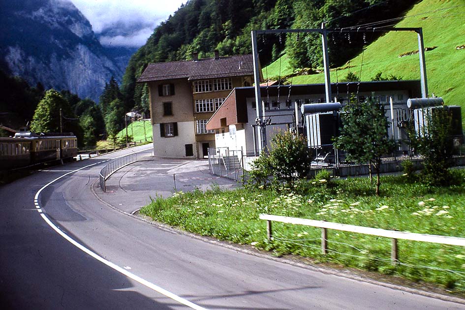 switzerland 2 0084