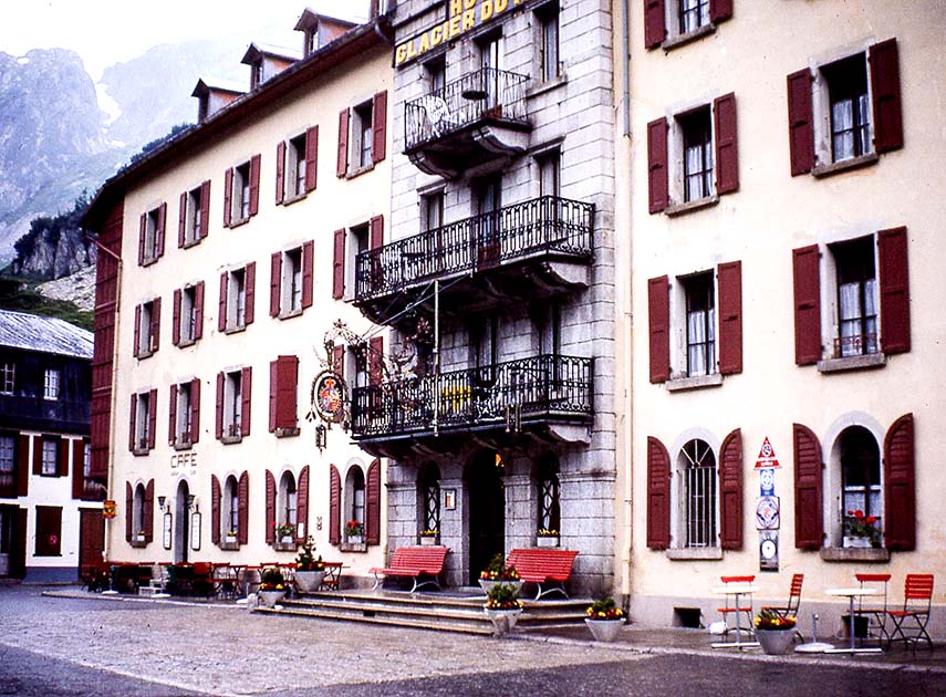 switzerland 2 0102