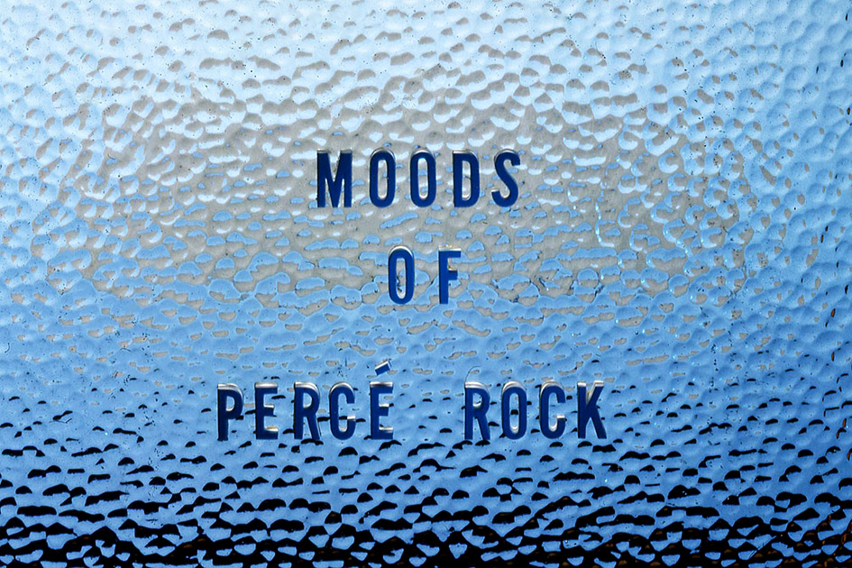 Short Studies One 00001