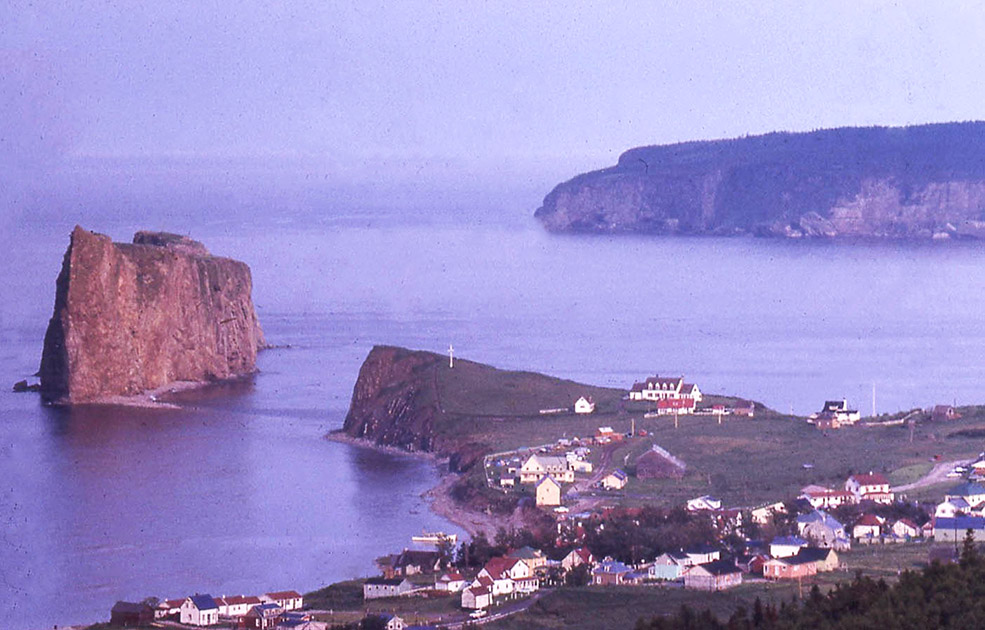 Short Studies One 00002