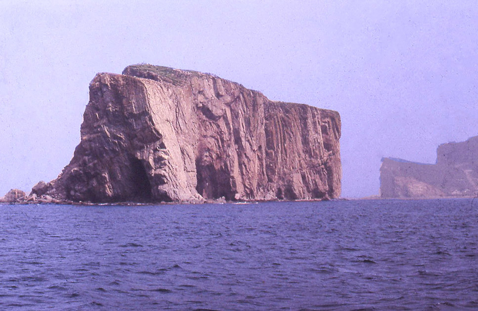 Short Studies One 00003