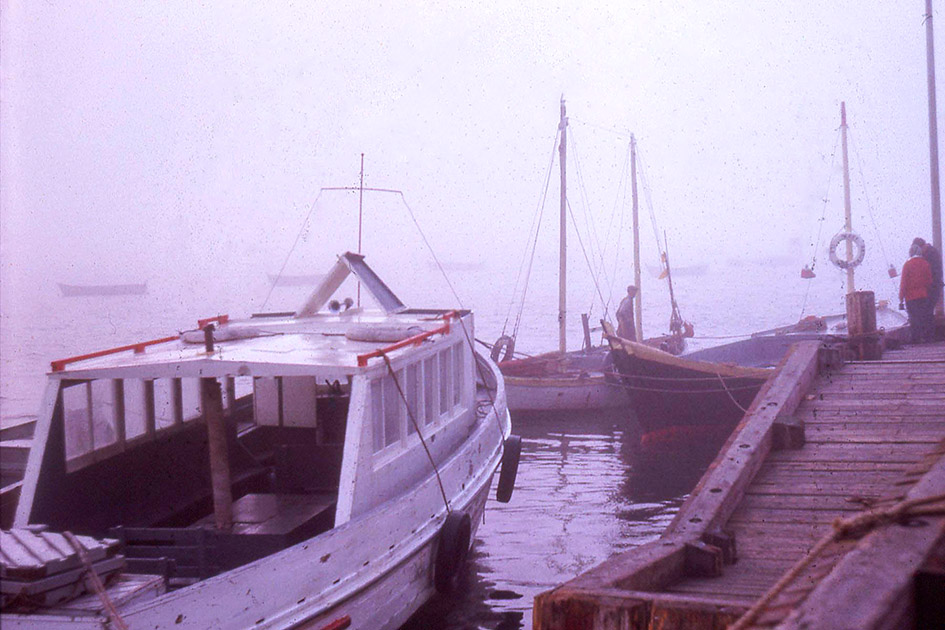 Short Studies One 00004