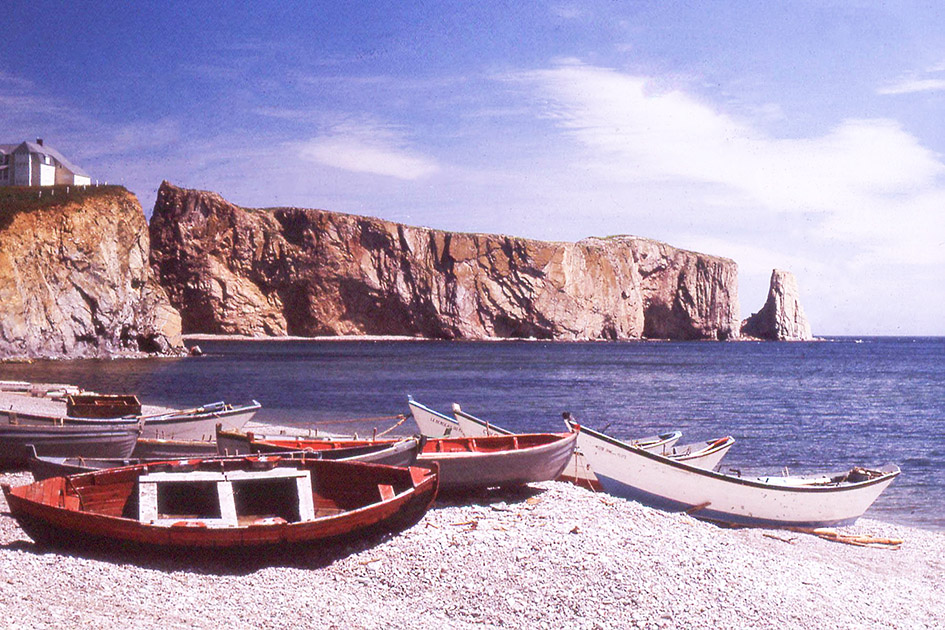 Short Studies One 00005