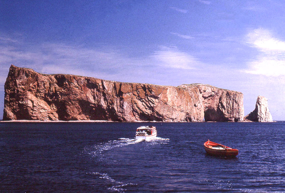 Short Studies One 00006