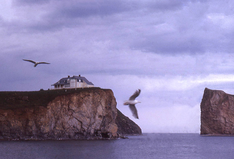 Short Studies One 00011